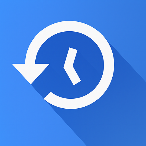 App Backup Restore